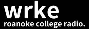 wrke