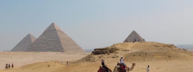 Wander Tales-audio stories Roanoke College students share about their studies away from campus.